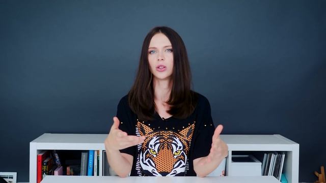 iPhone XS за 100 000₽, крутой One Plus 6T и слайдер от Xiaomi смотреть онлайн