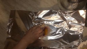 МЯСНАЯ ГАРМОШКА идея ужина