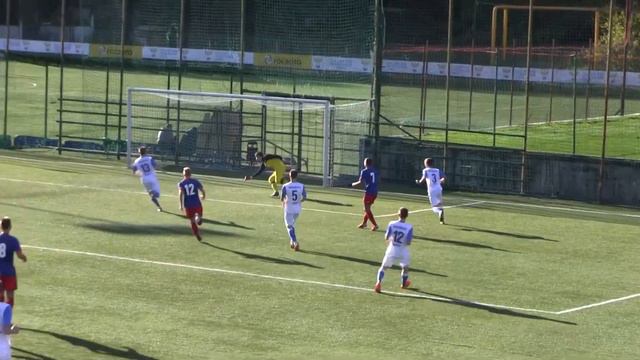 Матч команды 2001 г.р. 19 ноября 2018 год. смотреть онлайн