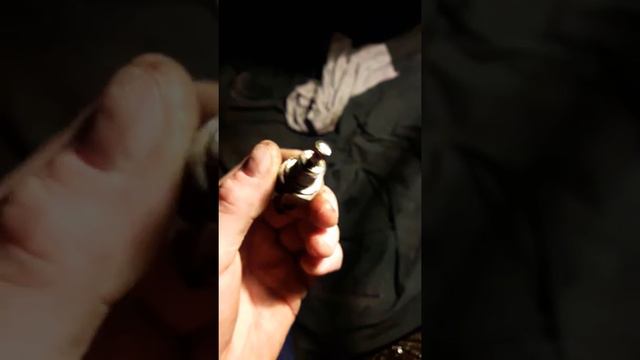 Замена датчика заднего хода ваз 2109 099 08 смотреть онлайн