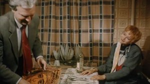 Странные мужчины Семеновой Екатерины (1992) Россия