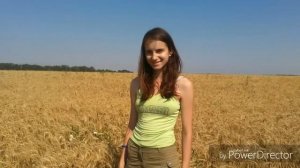 Как менялась Катя Гагосова( Vredina life,Хомки,Nastya G,Катю ха-ха,Лисёнок)