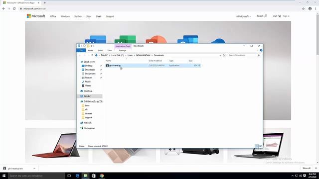 How To Fix The Xlive.dll error in Windows 10/8/7 смотреть онлайн