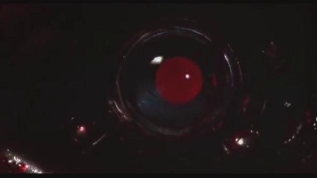 Страшная сказка - Канцлер Ги смотреть онлайн