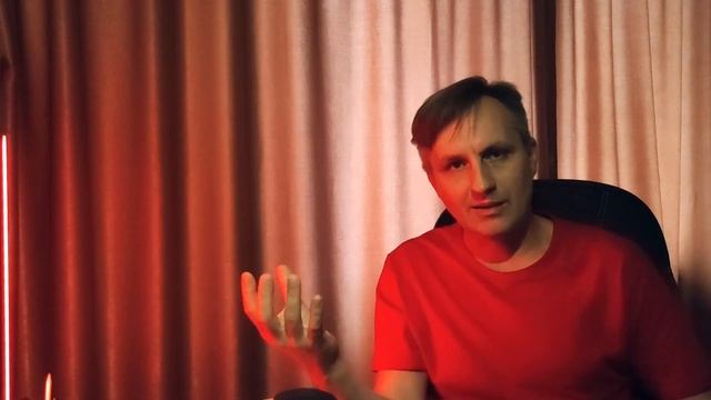 Эти маркетологи приведут много заказов