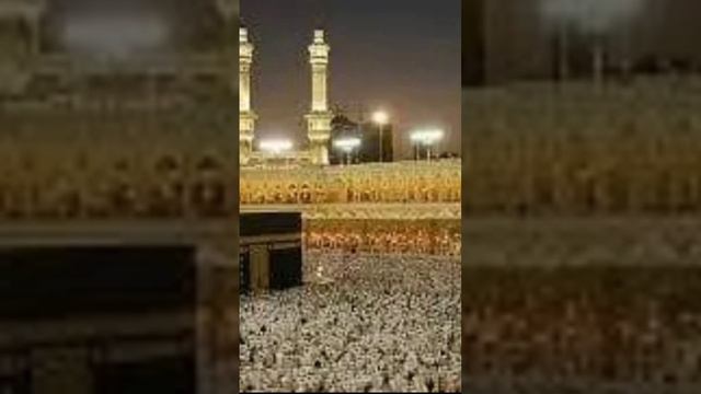 Best Urdu naat beautiful Naat