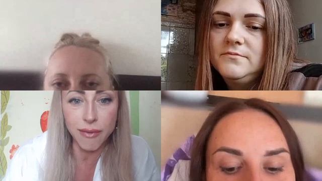 как грамотно строить свой тренировочный план? общение по Skype       http://intensiv21.tilda.ws/