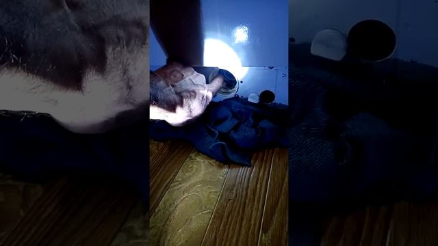 Не отжимает стиральная машинка самсунг смотреть онлайн