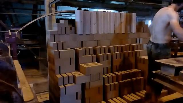 Реактивные садчики смотреть онлайн