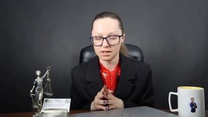 КОМНАТА-СТУДИЯ: Что нужно знать при покупке комнаты-студии. Какие требовать документы. Последствия.