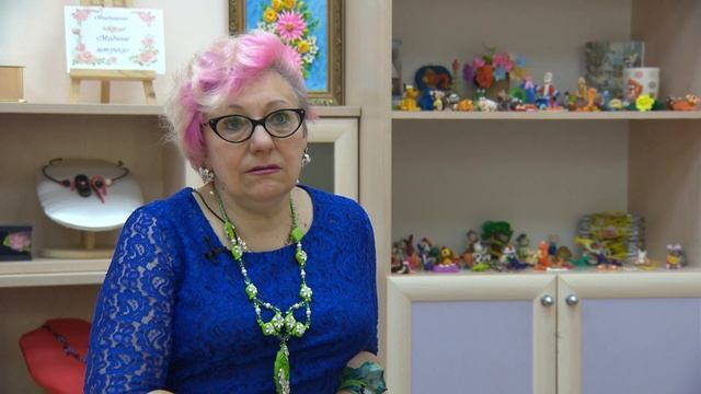 В Раменском Центре развития творчества детей и юношества "Тополек" начался набор детей