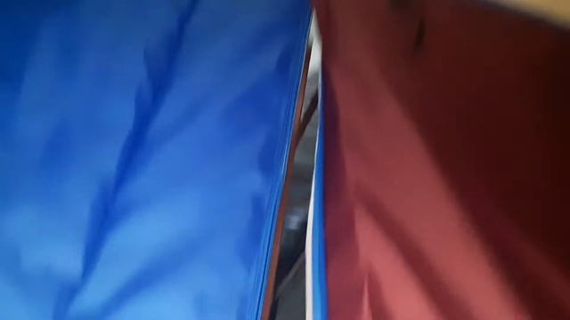 Утепление ангара 2 часть смотреть онлайн