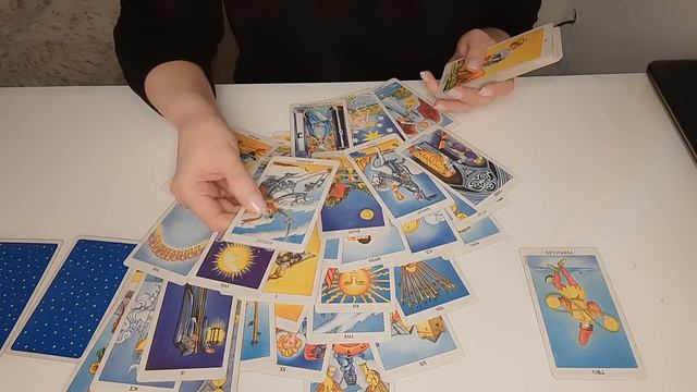 ТАРО. КТО Я ДЛЯ НЕГО. КАК ОН МЕНЯ ВИДИТ.