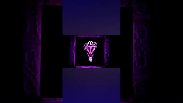 светодиодная картина смотреть онлайн