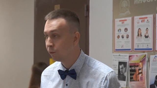 Живопись Екатеринодара. "От крепости до мегаполиса"