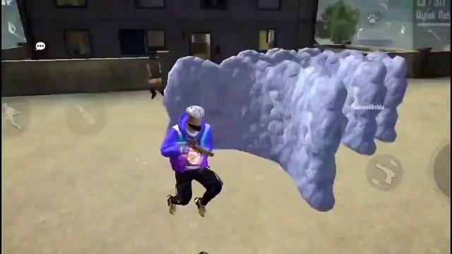 xxx Game play 😈 (OP headshots)🔥 desert eagle ⚡- Garena free fire # Telugu free fire смотреть онлайн