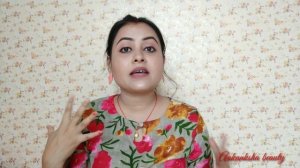 Periods को आगे बढ़ाने के उपाय/How To Delay Periods/How To Make Periods Come Late/Aakanksha beauty