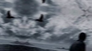 Грустная песня