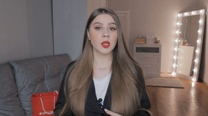 КЛАССНЫЕ ПОКУПКИ УКРАШЕНИЙ в SUNLIGHT/ ЧЕСТНЫЙ ОТЗЫВ О САНЛАЙТ | БРИЛЛИАНТЫ ЯКУТИИ