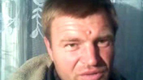 дематериализация