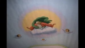 с КОМЫНЫ 17 12 2019 г Престольный праздник