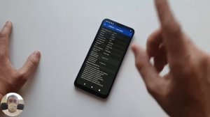 Cubot P80 | Hands-On, Design, Unbox, Antutu , Game PUBG Test , Camera Test