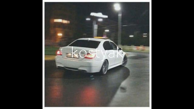 Обильный - Не уходи | Slowed + Reverb смотреть онлайн