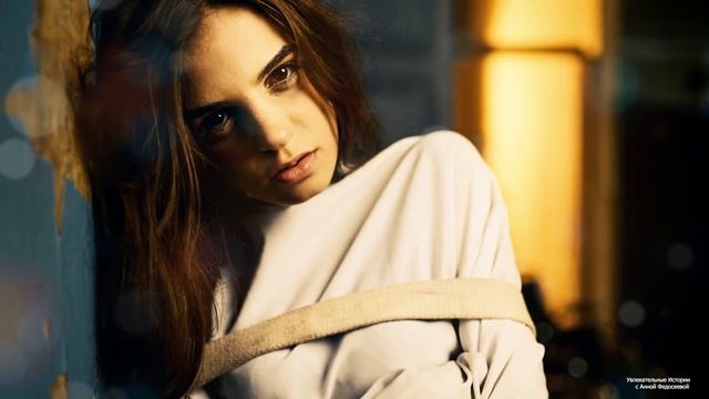 Муж упек жену в психушку и привел в дом молодую, а спустя время супруга красиво поступила… смотреть онлайн