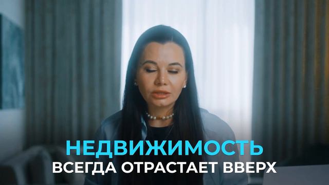 САМЫЙ сильный кризис за всю историю мировой экономики — реальность или бред? Крах доллара в 2023