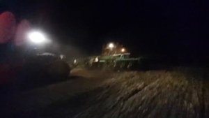 Сеялка DMC 12000 АМАЗОН примьера ДМС 12000