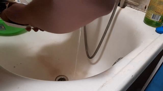 Лютый тюнинг фар на газели!!! смотреть онлайн