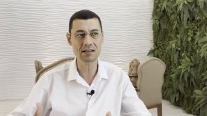 Сравнение санаториев Кисловодска по методам лечения и возможностям диагностики.