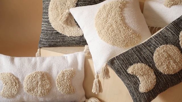 Moon Phases + On the Road Collection Preview | Sass & Belle смотреть онлайн