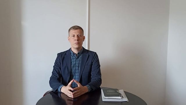 Курс санскрита онлайн по программе МГУ, 2023-2024