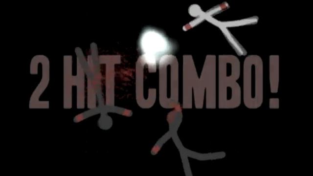 Ragdoll Masters - Bite To Break Skin смотреть онлайн