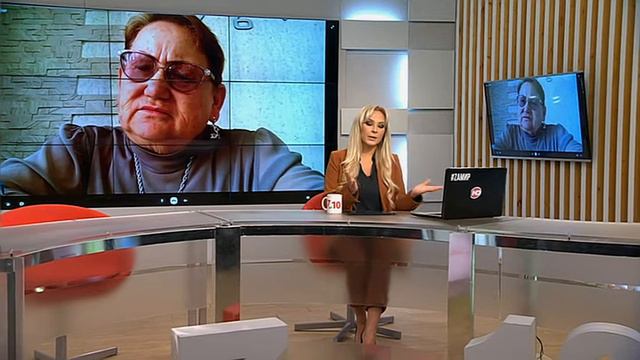 В Нижневартовске можно приобрести корм премиум класса местного производства смотреть онлайн