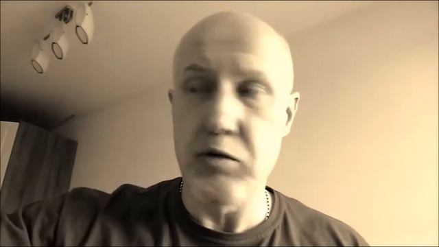 Я избавлю Вас от долгов... / #нормально_делай_нормально_будет смотреть онлайн