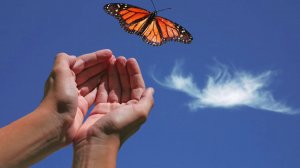 Как достичь цели| Работа с целями| Достижение целей