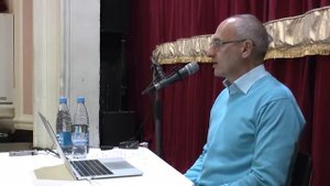 Ушла жена, что делать? Надо ли возвращать? |  Доктор Торсунов