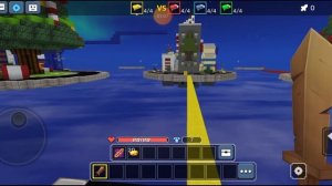 блокмен го _ блокмен го мини город _ дюп в блокмен го мини город 2022.mp4