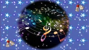 'Ты откуда, музыка' Яков Дубравин 'Where are you from, music' Yakov Dubravin