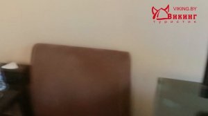 Обзор отеля Свис Вилаж (Swiss Village). Отдых во Вьетнаме, Фантхиет