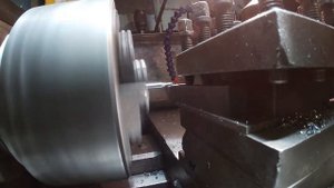 УДГ 200 окончание