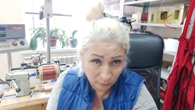 ВЛОГ нина кузнецова ВСЁ ДЛЯ вас!!!