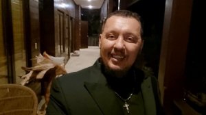 Великие дела вместе мы свершим дорогие партнеры | Апостол Владимир Мунтян