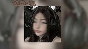 Ленинград- Ч.П.Х (speed up)