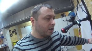 Как выбрать электросамокат Kugoo? Особенности выбора электросамоката Куго. #120