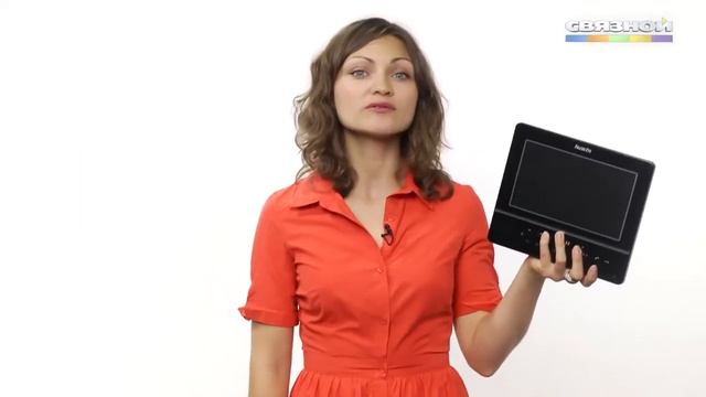 Связной Обзор системы видеонаблюдения Falcon Eye FE 924 KIT смотреть онлайн