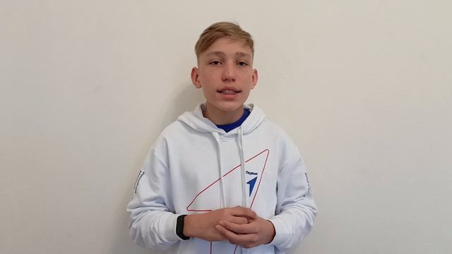 Дмитрий Нилов_Республика Башкортостан_Медиа смотреть онлайн