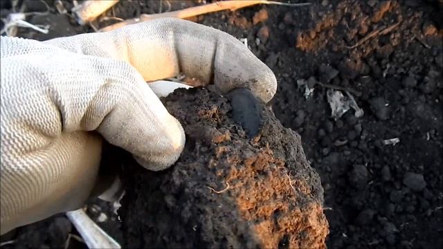 Фишер 75 vs Фортуна М3 Кто круче смотреть онлайн